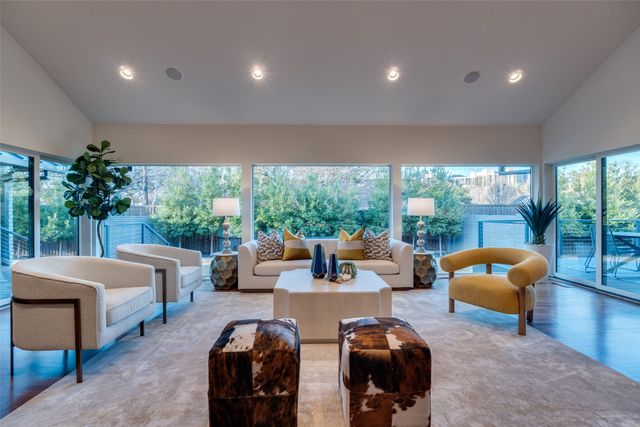 7435 Kenshire Lane, Dallas, TX 75230