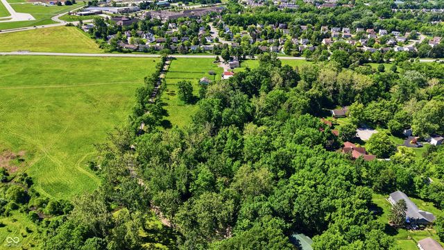 6410 E 106th Street, Fishers, IN 46038