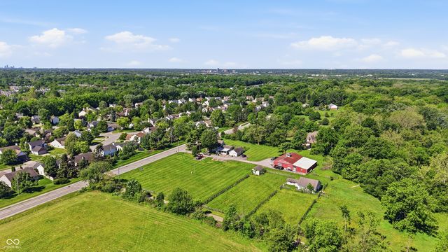 6410 E 106th Street, Fishers, IN 46038