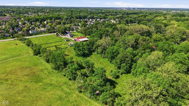 6410 E 106th Street, Fishers, IN 46038