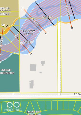 6410 E 106th Street, Fishers, IN 46038