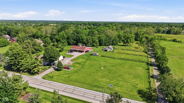 6410 E 106th Street, Fishers, IN 46038