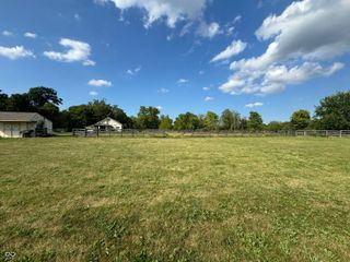 6410 E 106th Street, Fishers, IN 46038