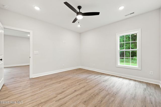 2004 Dartford Drive A, Greenville, NC 27834