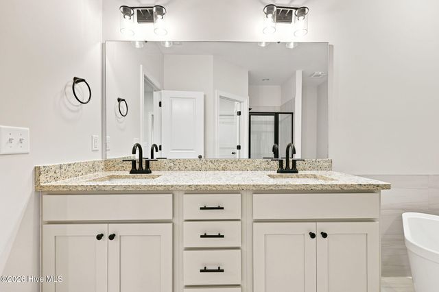 2004 Dartford Drive A, Greenville, NC 27834