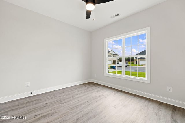 2004 Dartford Drive A, Greenville, NC 27834