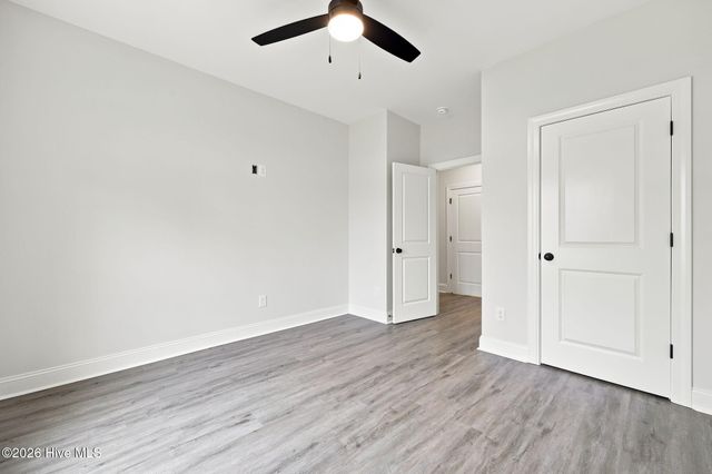 2004 Dartford Drive A, Greenville, NC 27834