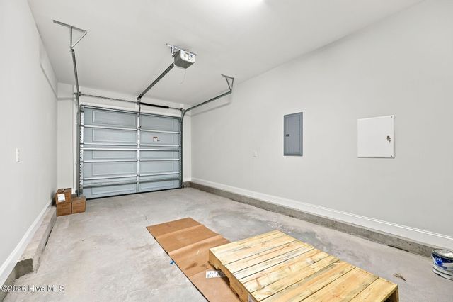 2004 Dartford Drive A, Greenville, NC 27834