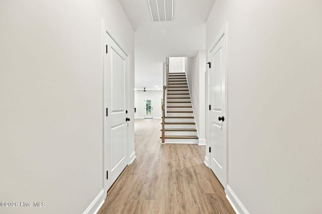 2004 Dartford Drive A, Greenville, NC 27834