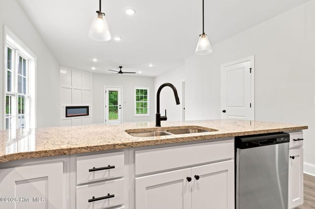 2004 Dartford Drive A, Greenville, NC 27834