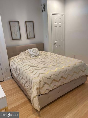 1278 MORSE ST NE, Washington, DC 20002