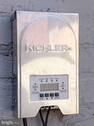 1278 MORSE ST NE, Washington, DC 20002