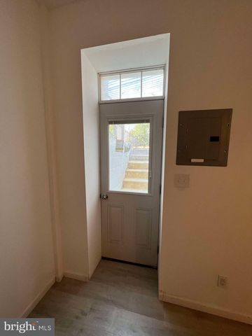 1278 MORSE ST NE, Washington, DC 20002