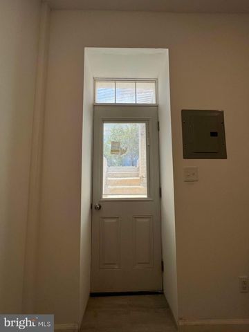 1278 MORSE ST NE, Washington, DC 20002