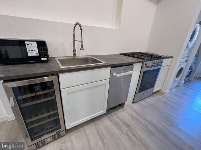 1278 MORSE ST NE, Washington, DC 20002