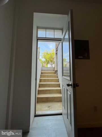 1278 MORSE ST NE, Washington, DC 20002