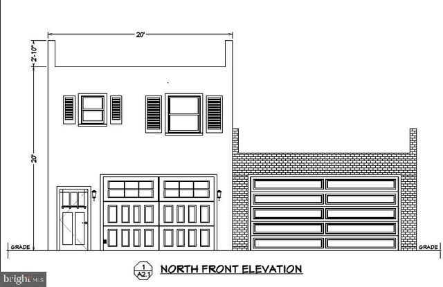 1278 MORSE ST NE, Washington, DC 20002