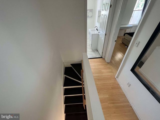 1278 MORSE ST NE, Washington, DC 20002