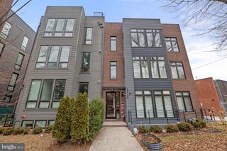 4315 HARRISON ST NW #UNIT #5, Washington, DC 20015