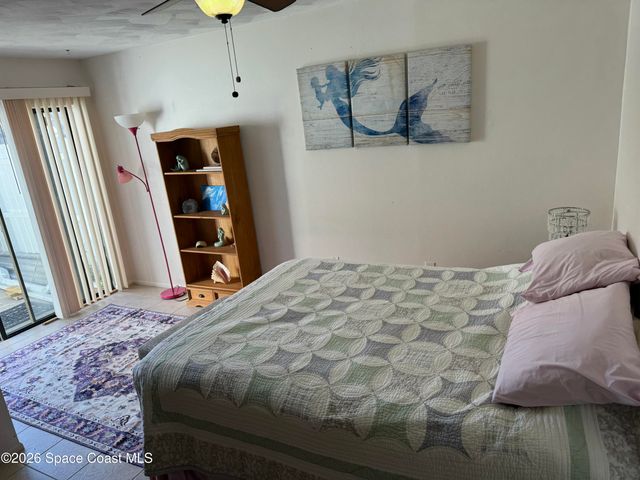 8154 Ridgewood Avenue, Cape Canaveral, FL 32920