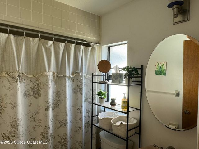 8154 Ridgewood Avenue, Cape Canaveral, FL 32920