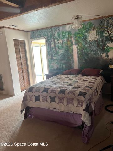 8154 Ridgewood Avenue, Cape Canaveral, FL 32920