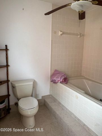 8154 Ridgewood Avenue, Cape Canaveral, FL 32920