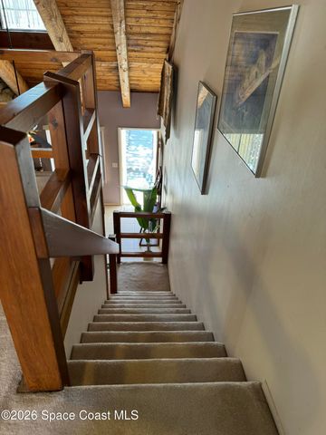 8154 Ridgewood Avenue, Cape Canaveral, FL 32920