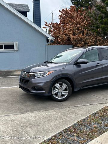 8154 Ridgewood Avenue, Cape Canaveral, FL 32920