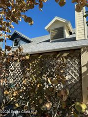 8154 Ridgewood Avenue, Cape Canaveral, FL 32920