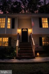 5964 RIVERBEND LN, Reva, VA 22735