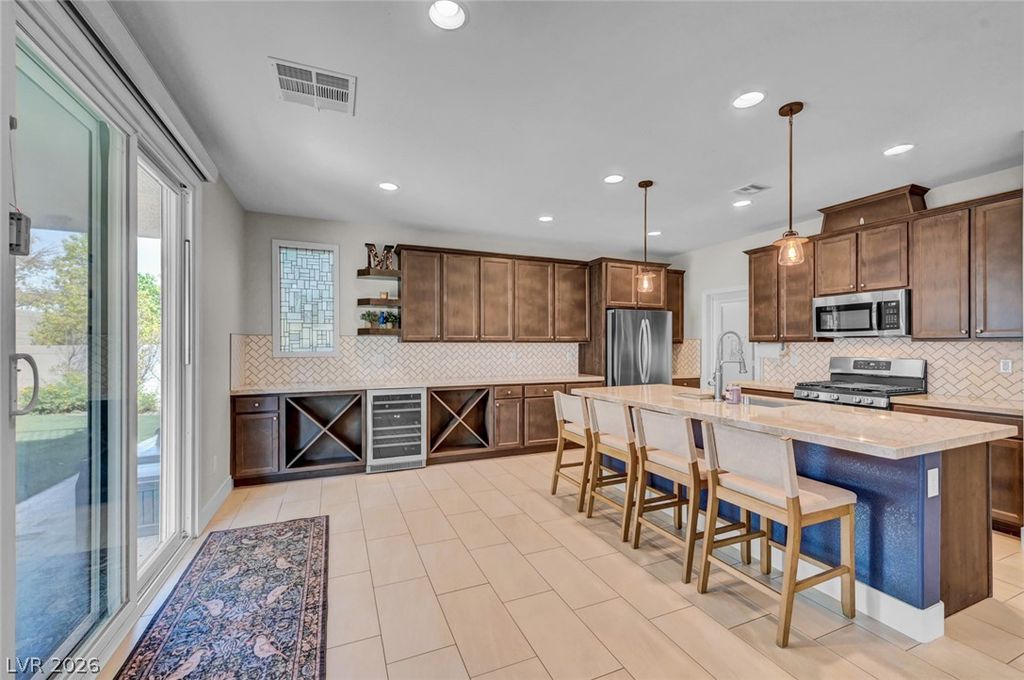1502 Bryce Canyon Street, Boulder City, NV 89005 — photo 3