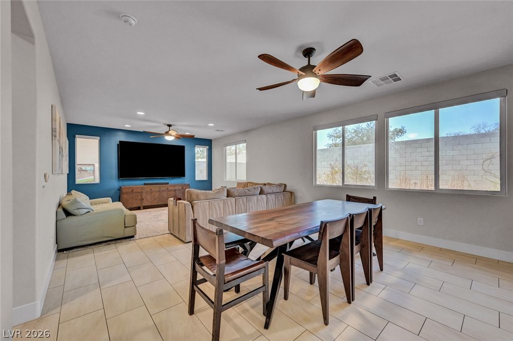 1502 Bryce Canyon Street, Boulder City, NV 89005 — photo 5