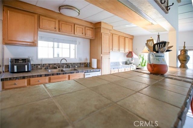 49980 Daffodil, Squaw Valley, CA 93675