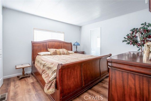 49980 Daffodil, Squaw Valley, CA 93675