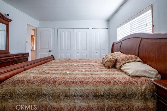 49980 Daffodil, Squaw Valley, CA 93675