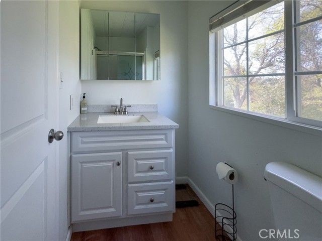 49980 Daffodil, Squaw Valley, CA 93675