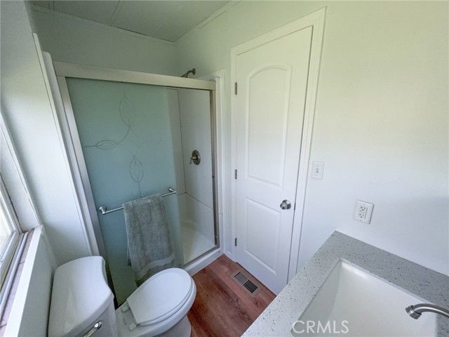 49980 Daffodil, Squaw Valley, CA 93675