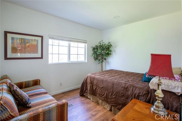 49980 Daffodil, Squaw Valley, CA 93675