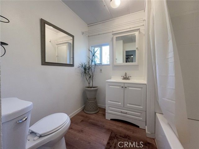 49980 Daffodil, Squaw Valley, CA 93675