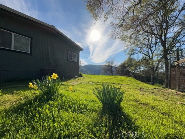 49980 Daffodil, Squaw Valley, CA 93675