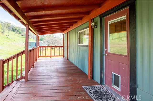 49980 Daffodil, Squaw Valley, CA 93675