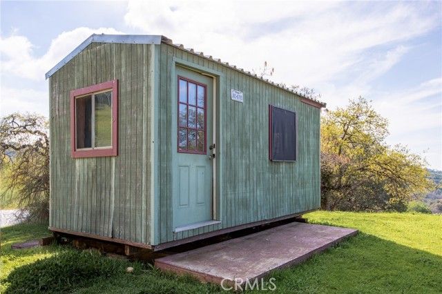 49980 Daffodil, Squaw Valley, CA 93675