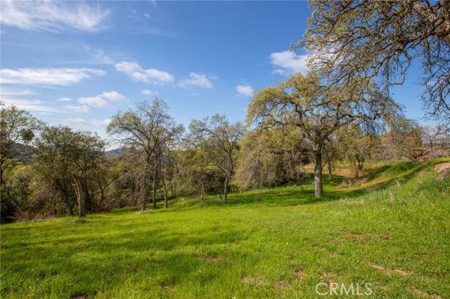 49980 Daffodil, Squaw Valley, CA 93675