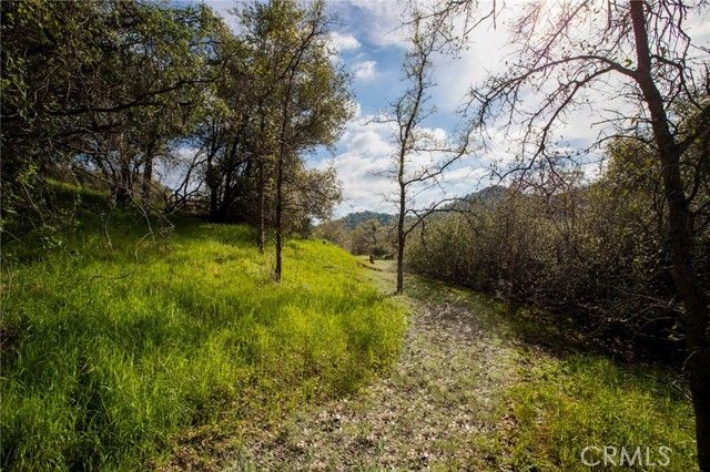 49980 Daffodil, Squaw Valley, CA 93675