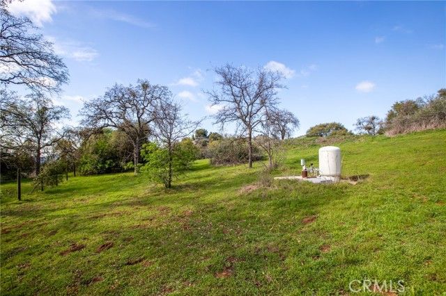 49980 Daffodil, Squaw Valley, CA 93675