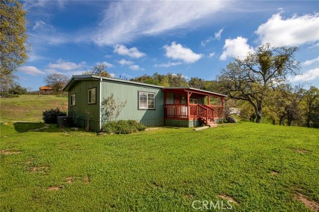 49980 Daffodil, Squaw Valley, CA 93675