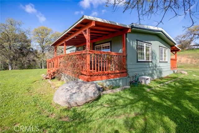 49980 Daffodil, Squaw Valley, CA 93675