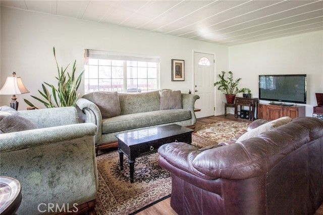 49980 Daffodil, Squaw Valley, CA 93675