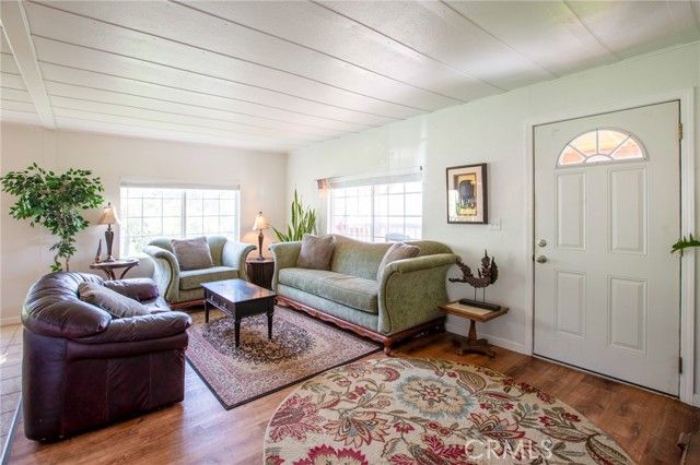 49980 Daffodil, Squaw Valley, CA 93675